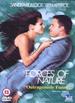 Forces of Nature [Dvd] [1999]
