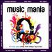 Music Mania