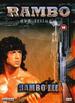 Rambo III [Dvd] [2000]: Rambo III [Dvd] [2000]