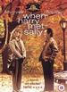 When Harry Met Sally [Dvd] [1989]