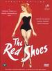 The Red Shoes-Special Edition [Dvd] [1948]