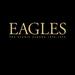 Eagles, the Studio Albums 1972-1979