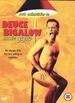 Deuce Bigalow: Male Gigolo [Dvd] [2000]
