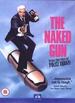 The Naked Gun [1988] [Dvd] [1989]