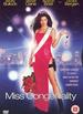 Miss Congeniality [Dvd] [2000]