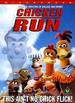 Chicken Run [Dvd] [2000]