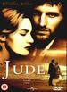 Jude-Dvd
