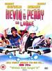 Kevin and Perry Go Large (2000) [Dvd]