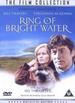 Ring of Bright Water [Dvd] [1969]