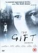 The Gift [Dvd] [2001]
