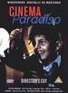 Cinema Paradiso [Director's Cut]