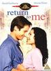 Return to Me (2000) [Dvd]: Return to Me (2000) [Dvd]