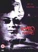 Romeo Must Die [Dvd] [2000]
