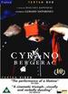 Cyrano De Bergerac [Dvd] [1990]