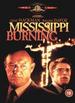 Mississippi Burning [Dvd]: Mississippi Burning [Dvd]