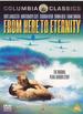 From Here to Eternity [Vhs]