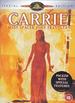 Carrie (Special Edition) [Dvd] [1976]