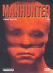 Manhunter [Dvd] [1986] [1989]