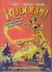 Rudolph the Red-Nosed Reindeer / the Island of Misfit Toys