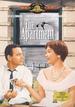 The Apartment [Dvd]