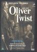 Oliver Twist--Special Edition [Dvd] [1948]