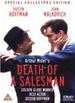 Death of a Salesman