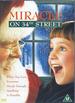Miracle on 34th Street [Dvd] [1994]