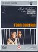 Torn Curtain [Dvd] [1966]