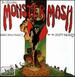 Monster Mash/Monster Mash Party