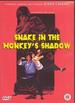 Snake in the Monkey's Shadow/Horror Holiday