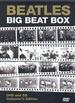 Big Beat Box