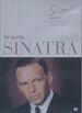 Frank Sinatra: a Man and His Music [Dvd]