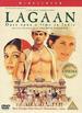 Lagaan-Once Upon a Time in India [Dvd]