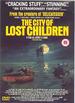 City of Lost Children [Dvd]: City of Lost Children [Dvd]