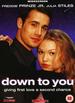 Down to You [Dvd] [2000]