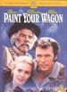 Paint Your Wagon (Region 2)