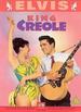 King Creole [Dvd] [1958]