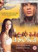 Asoka [2001] [Dvd]