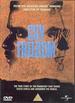 Cry Freedom [Dvd] [1987]