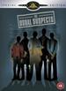 The Usual Suspects (2 Disc Special Edition) [Dvd] [1995]