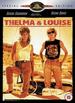 Thelma & Louise [Special Edition]
