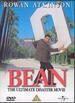 Bean-the Ultimate Disaster Movie [Dvd] [1997]