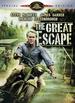 The Great Escape (Special Edition) [1963] [Dvd]