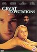 Great Expectations [Dvd] [1998]: Great Expectations [Dvd] [1998]