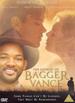 The Legend of Bagger Vance [2001] [Dvd]