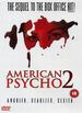American Psycho 2 [Dvd]