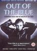 Out of the Blue (3-Disc Special Edition) [4k Ultra Hd + Blu-Ray]