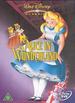 Alice in Wonderland (Disney) [Dvd] [1951: Alice in Wonderland (Disney) [Dvd] [1951