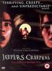 Jeepers Creepers [Dvd] [2001]: Jeepers Creepers [Dvd] [2001]