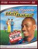Half Baked [WS] [Fully Baked Edition] [HD]